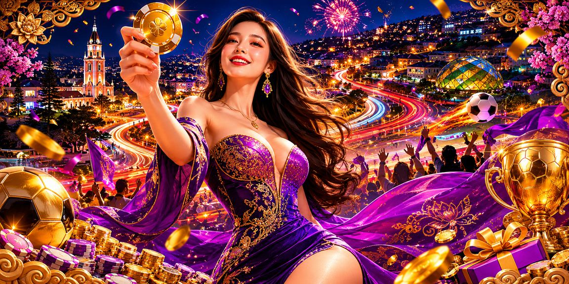 Người dùng xem keonho trên điện thoại tại Đà Lạt buổi tối