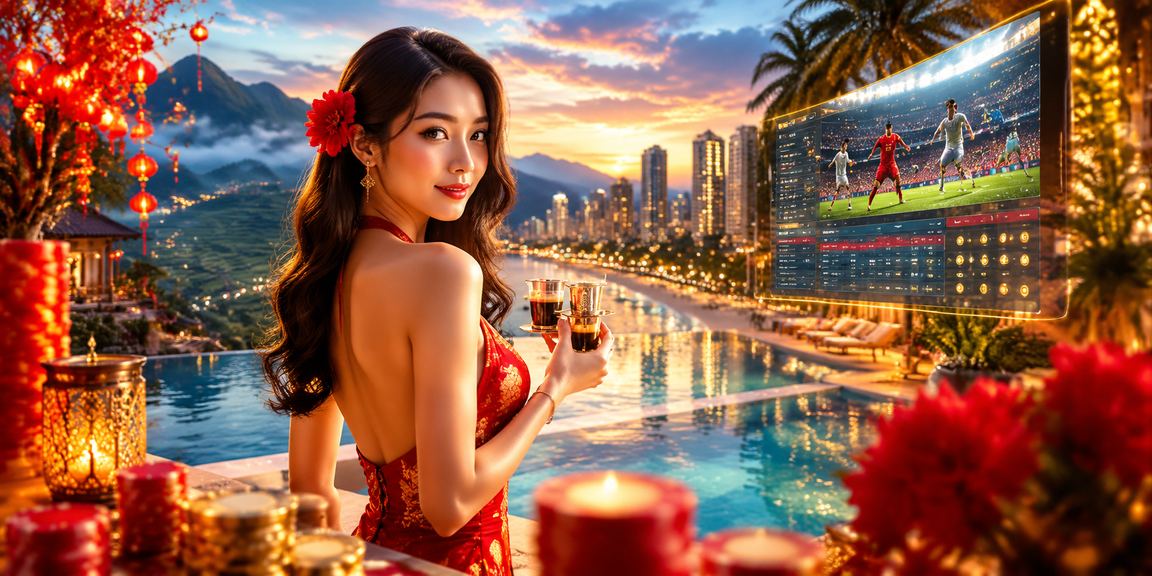 Người dùng đọc phân tích keonho tại quán cà phê Sa Pa