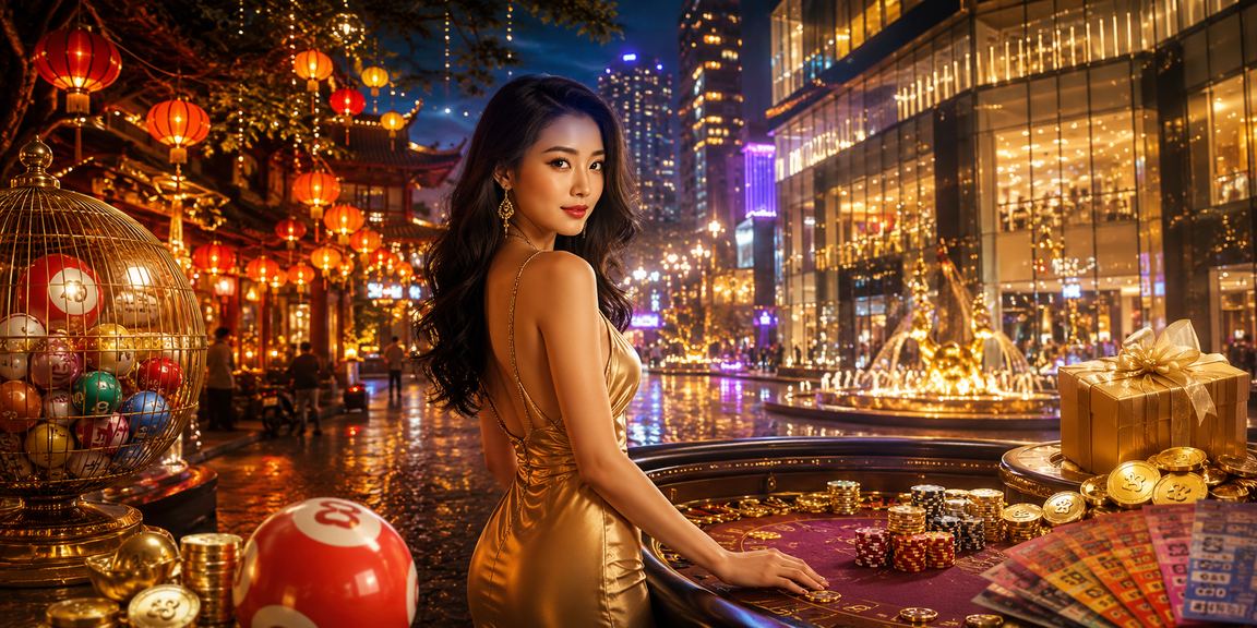 Sân chơi cá cược trực tuyến keonho dành cho người dùng Việt Nam