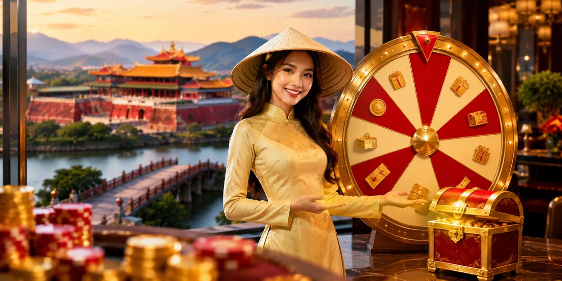 Người chơi theo dõi kết quả cá cược thể thao trên điện thoại tại Việt Nam
