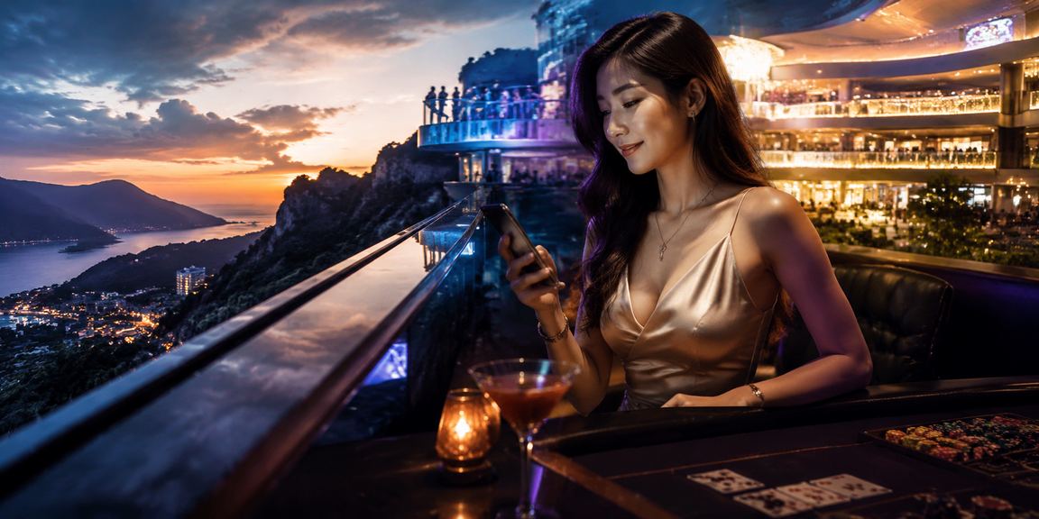 Người dùng Việt Nam tìm kiếm hỗ trợ keonho trên điện thoại