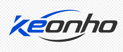 keonho